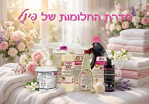 �����  ����� ����� ������ ���� ������