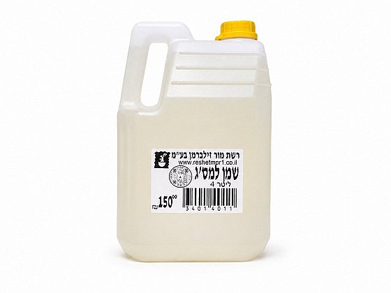 ��� ���� 4 ����