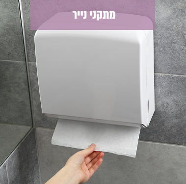 �������� ����� ����