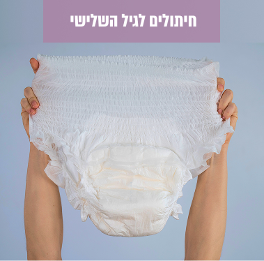 �������� ������� ���� ������