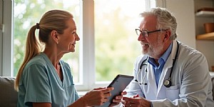 ����� ������ ������� ����� ��������: ������ ���� ������ ��������